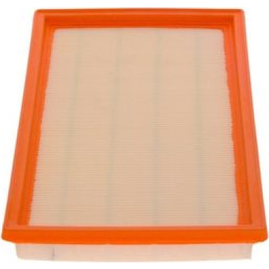Luftfilter SUZUKI F 026 400 473