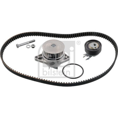FEBI BILSTEIN Timing-Kit 32741