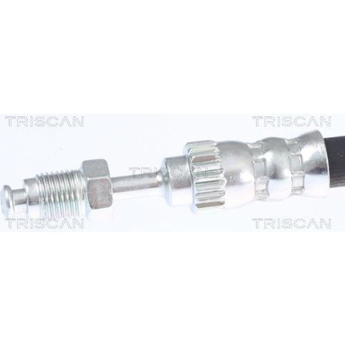 Bremsschlauch 815028230