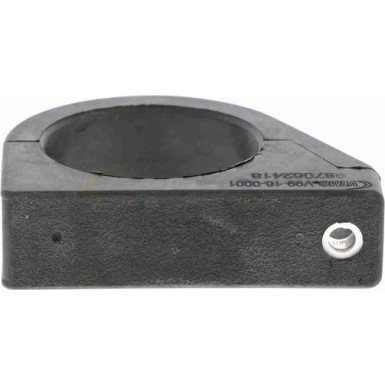 VEMO Halter, Zusatzwasserpumpe V99-16-0001 VEMO Halter, Zusatzwasserpumpe V99-16-0001