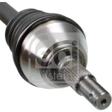 FEBI BILSTEIN Antriebswelle 182958