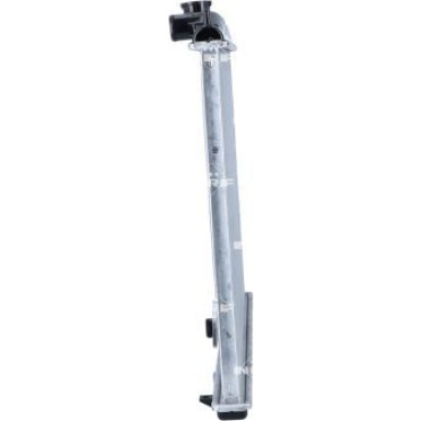 Kühler, Motorkühlung EASY FIT 52131