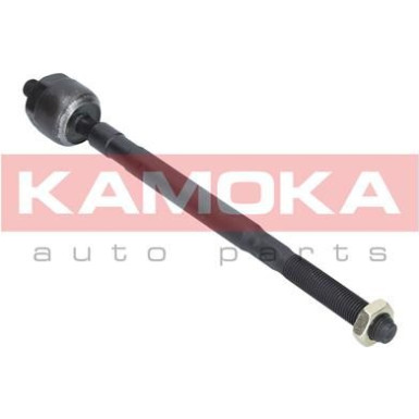 KAMOKA Axialgelenk, Spurstange 9020159 KAMOKA Axialgelenk, Spurstange 9020159