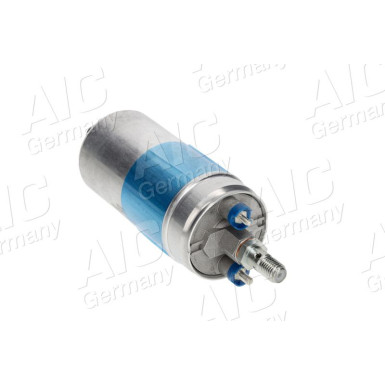 Kraftstoffpumpe 51928 Kraftstoffpumpe 51928
