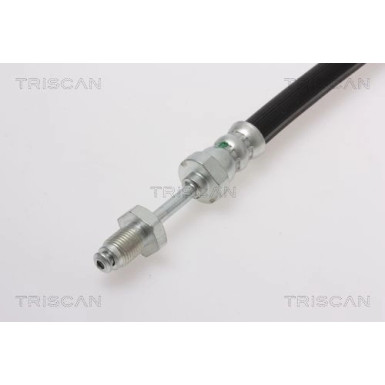 Bremsschlauch 815016306
