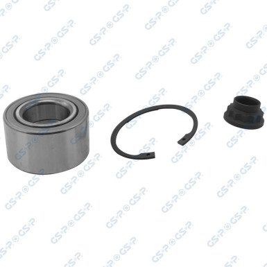GSP Radlager GK3945 GSP Radlager GK3945