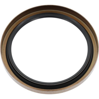 Simer. Du Warst Bei Nissan 12011299B Simer. Du Warst Bei Nissan 12011299B