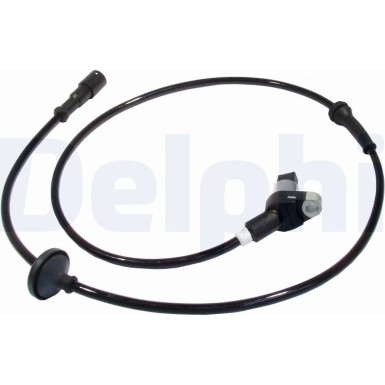 Sensor, Raddrehzahl SS20030