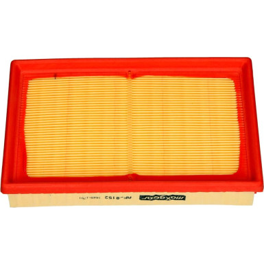 Luftfilter Suzuki Swift 1.3/1.5/1.6 05 26-0711