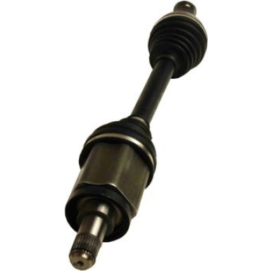 Antriebswelle 49-1103