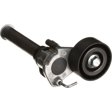 Spannrolle, Keilrippenriemen T39087 Spannrolle, Keilrippenriemen T39087