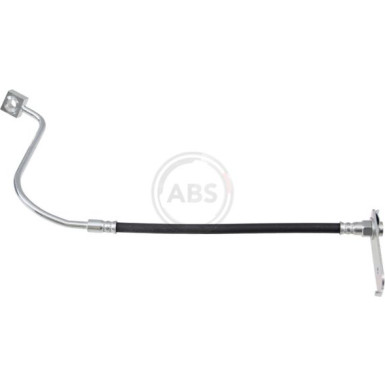A.B.S. Bremsschlauch SL4660