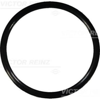 Dichtring 40-76367-00 Dichtring 40-76367-00