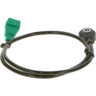 Klopfsensor 0 261 231 038 Klopfsensor 0 261 231 038