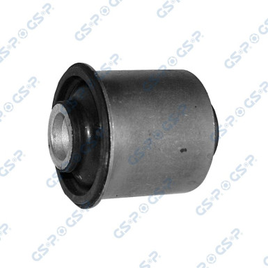 GSP Lagerung, Stabilisator 516225