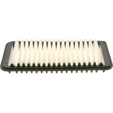 Luftfilter F 026 400 566 Luftfilter F 026 400 566
