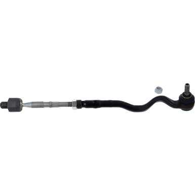 Spurstange VA li BMW 27115 02