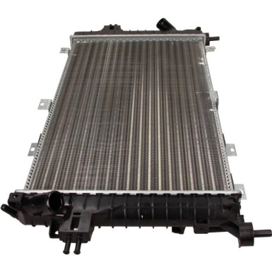 Kühler, Motorkühlung AC236402
