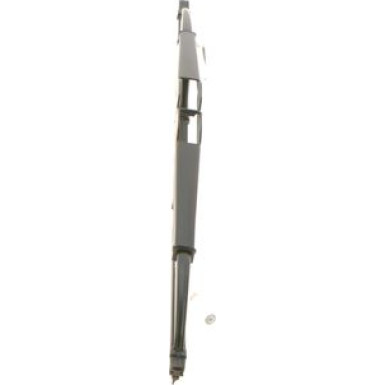 Bosch Wischerblatt H407 3397011401 Bosch Wischerblatt H407 3397011401