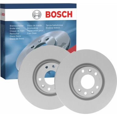 Bremsscheibe 0 986 479 A88 Bremsscheibe 0 986 479 A88