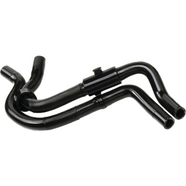 Geformter Heizungsschlauch FIAT Doblo 00 02-1888
