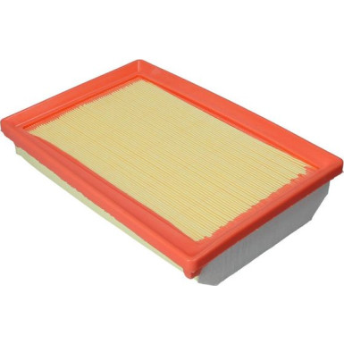 KAMOKA Luftfilter F244201