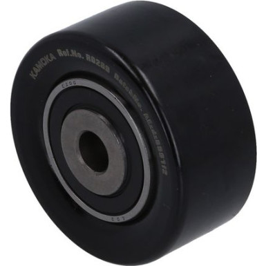 KAMOKA Umlenk-/Führungsrolle, Keilrippenriemen R0289 KAMOKA Umlenk-/Führungsrolle, Keilrippenriemen R0289