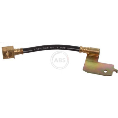 A.B.S. Bremsschlauch SL4849