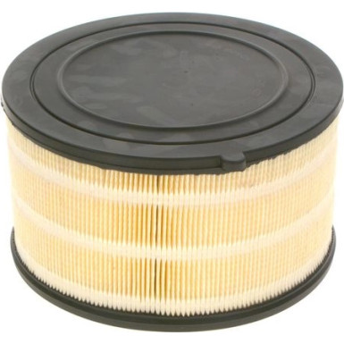 Luftfilter F 026 400 427 Luftfilter F 026 400 427