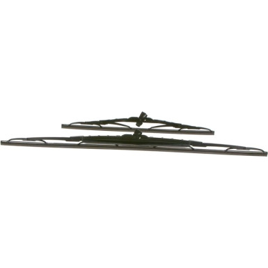 Bosch Wischerblatt 653S 3397118325 Bosch Wischerblatt 653S 3397118325