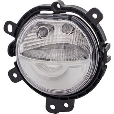 TAGFAHRLEUCHTE 12 V HELLA MINI 13 2PT 011 748-051
