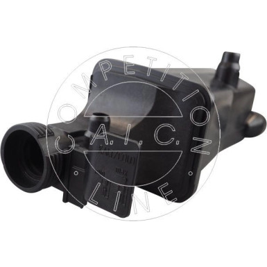 Ausgleichsbehälter,Kühlmittel BMW E46,X3,X5 51930