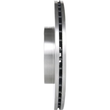 Bremsscheibe VA 0 986 479 364 Bremsscheibe VA 0 986 479 364