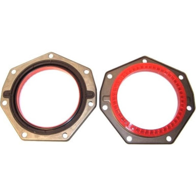 Wellendichtring, Kurbelwelle FIAT 199.230