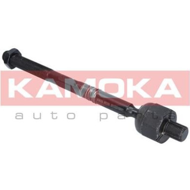 KAMOKA Axialgelenk, Spurstange 9020039 KAMOKA Axialgelenk, Spurstange 9020039