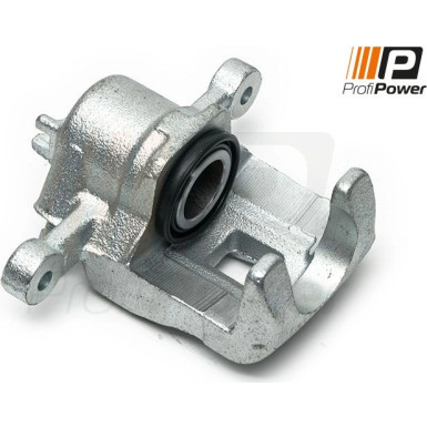 PROFIPOWER Bremssattel 4B2165L PROFIPOWER Bremssattel 4B2165L