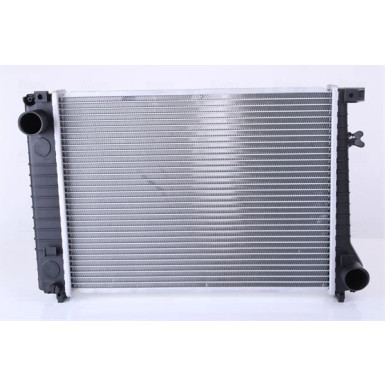 Wasserkühler PKW 60797A