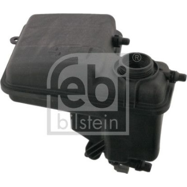 Ausgleichsbehälter, Kühlmittel 38456 Ausgleichsbehälter, Kühlmittel 38456