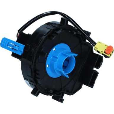 KAMOKA Wickelfeder, Airbag 4210117