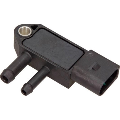 Sensor, Abgasdruck 21-0323