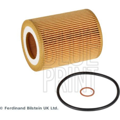 Ölfilter Volvo Xc60/Xc90/La ADF122103 Ölfilter Volvo Xc60/Xc90/La ADF122103