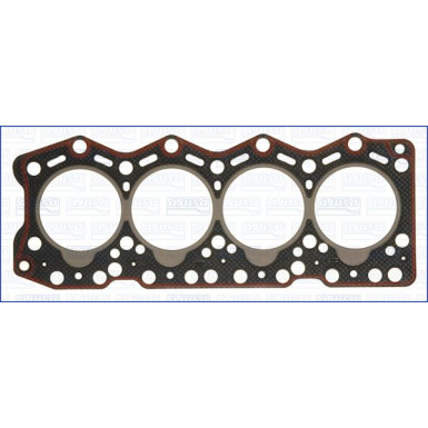 AJUSA Dichtung, Zylinderkopf 10049400 FIBERMAX