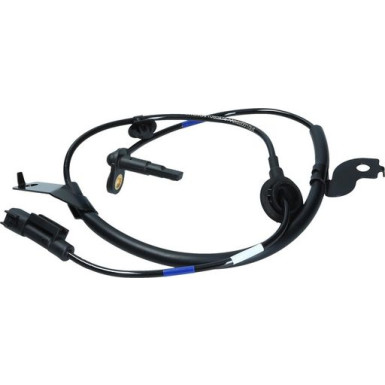 KAMOKA Sensor, Raddrehzahl 1060476