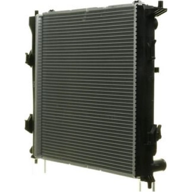 Kühler, Motorkühlung CR 1320 000P