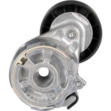 Spannrolle, Keilrippenriemen T39014 Spannrolle, Keilrippenriemen T39014