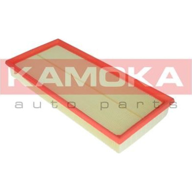 KAMOKA Luftfilter F219901