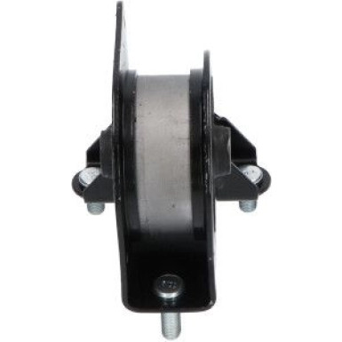Lagerung, Motor Honda Hr-V 1.6 4Wd 99 EEM-2049 Lagerung, Motor Honda Hr-V 1.6 4Wd 99 EEM-2049