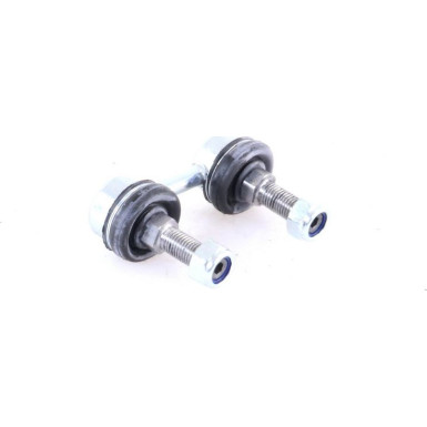 MONROE Stange/Strebe, Stabilisator L11614 MONROE Stange/Strebe, Stabilisator L11614