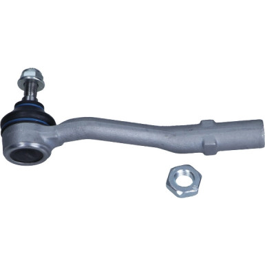 Gelenk - Lenkung Citroen C3 Pr QS9984/HQ Gelenk - Lenkung Citroen C3 Pr QS9984/HQ