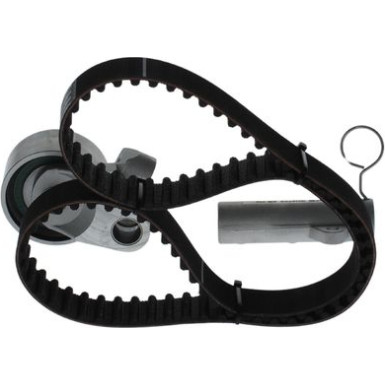 Zahnriemen-/Rollenset Diverse 1987946345